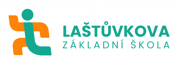 ZŠ Laštůvkova